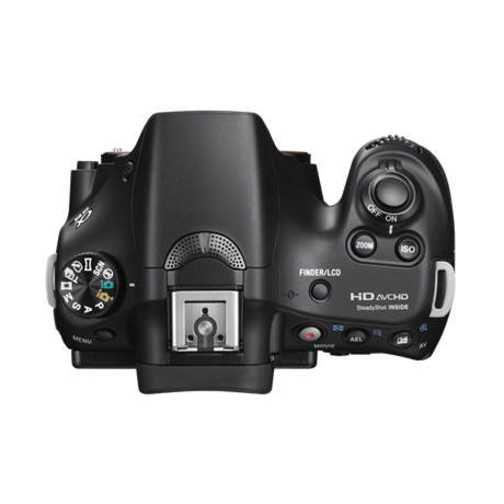 sony-slta58-2.png